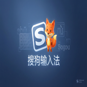 搜狗拼音输入法语音输入如何自动加标点符号？