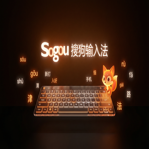 搜狗输入法特殊符号怎么打？快捷输入大全（5分钟学会）