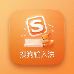 搜狗拼音输入法怎么关闭按键震动和声音？