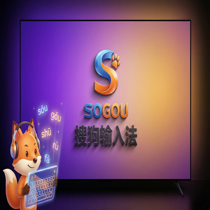 搜狗输入法状态栏不见了怎么调出来？（避坑版）