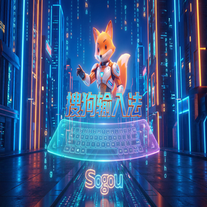 手机搜狗输入法V模式怎么用？快速输入数字和日期（快速上手）